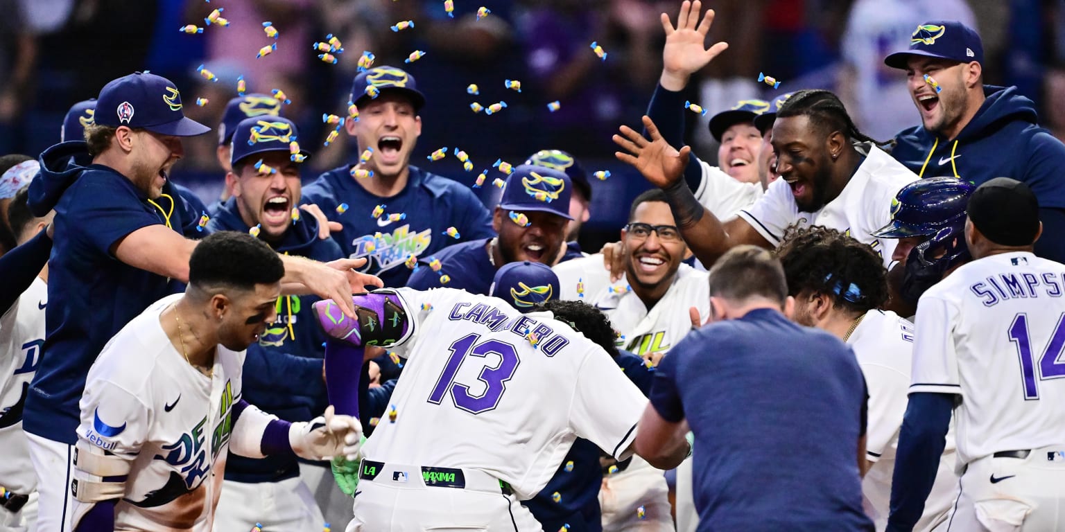 Teams to clinch spots in 2026 MLB playoffs