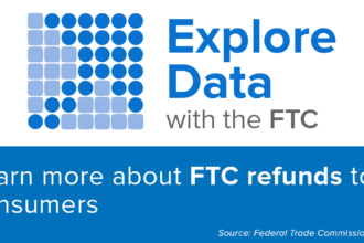 FTC Announces Additional Payments to Consumers Stemming from FTC’s Amazon Prime Settlement