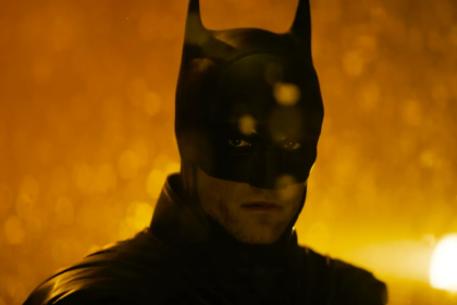 Robert Pattinson Says The Batman Part 2’s Fight Scenes Are ‘Significantly Harder’ to Perform