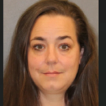 Woman arrested on felony welfare fraud charges
