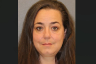 Woman arrested on felony welfare fraud charges