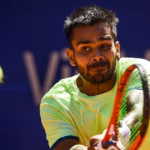 Davis Cup 2026, India vs South Korea tennis: Know qualifiers schedule and where to watch live streaming