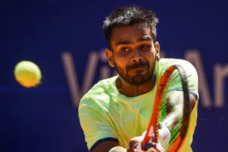 Davis Cup 2026, India vs South Korea tennis: Know qualifiers schedule and where to watch live streaming