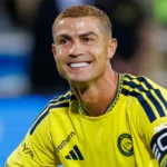 Cristiano Ronaldo’s Al-Nassr 2026-27 AFC Champions League Elite schedule: Dates, fixtures, and opponents