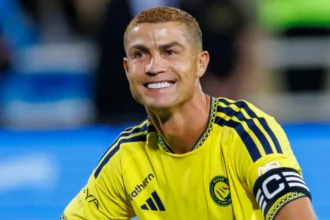 Cristiano Ronaldo’s Al-Nassr 2026-27 AFC Champions League Elite schedule: Dates, fixtures, and opponents