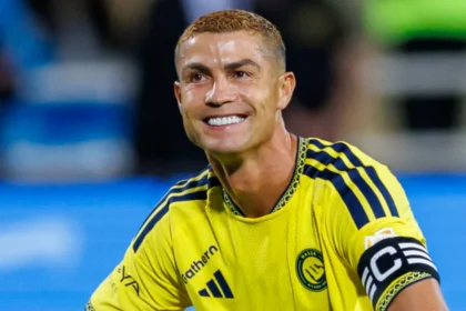 Cristiano Ronaldo’s Al-Nassr 2026-27 AFC Champions League Elite schedule: Dates, fixtures, and opponents
