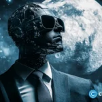 Ant International joins Visa, Mastercard to build AI agent payment standards
