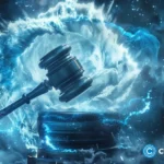X sues Bitcoin influencers over alleged £207K scheme X sues Bitcoin influencers over alleged £207K scheme
