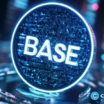 Base launches Creator Grant Program with up to ,000 for creators