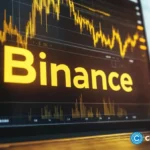 Binance sets September 24 deadline for USDP