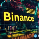 Binance Wallet opens .8M pPOLY Pre-Access event Binance Wallet opens .8M pPOLY Pre-Access event