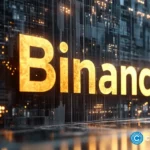 Binance launches 11-ETF wealth product for TradFi access