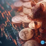 Bitcoin sentiment tops 89 for first time since March 2024 Bitcoin sentiment tops 89 for first time since March 2024