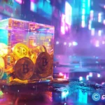 VerifiedX launches M Bitcoin funding round