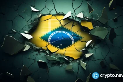 Banco do Brasil makes first digital note investment in M Citi deal