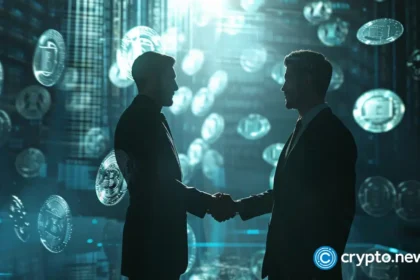 Figure acquires Kiavi platform as 7 million real estate lending deal closes