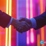 Former BoE, Bundesbank officials join blockchain payments firm Fnality