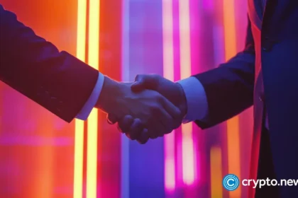 Former BoE, Bundesbank officials join blockchain payments firm Fnality