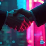 BabyDoge acquires LimeWire as platform plans creator focused push