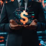 South Africa crypto firms pause R2.2 billion in deals over exchange controls South Africa crypto firms pause R2.2 billion in deals over exchange controls