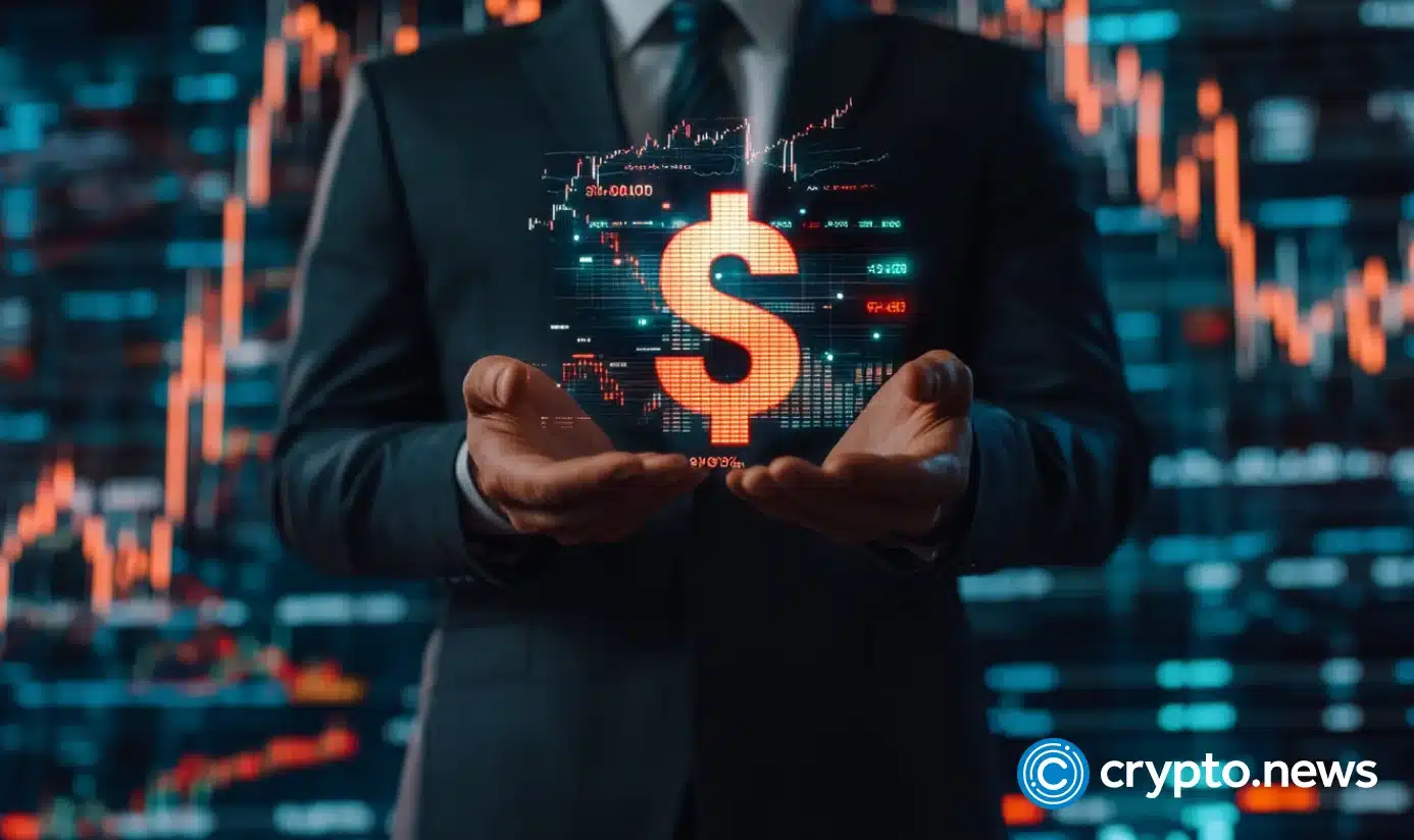 South Africa crypto firms pause R2.2 billion in deals over exchange controls South Africa crypto firms pause R2.2 billion in deals over exchange controls