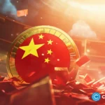 Saudi Arabia exits China backed mBridge digital currency project Saudi Arabia exits China backed mBridge digital currency project