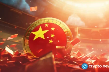 Saudi Arabia exits China backed mBridge digital currency project