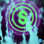 Circle launches Arc Studio AI agent for building onchain apps Circle launches Arc Studio AI agent for building onchain apps