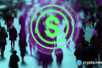 Circle launches Arc Studio AI agent for building onchain apps