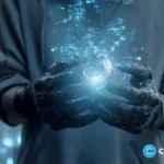 BitGo adds ex-Exodus executive as compliance chief