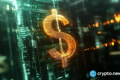 Kevin O’Leary buys crypto again as he eyes next blockchain adoption wave