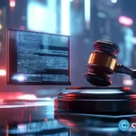 Bulgaria passes law requiring crypto firms to report user transactions
