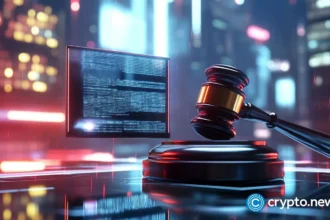 Bulgaria passes law requiring crypto firms to report user transactions Bulgaria passes law requiring crypto firms to report user transactions