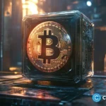 Crypto ETF flows: Ether loses 1M as Solana gains M