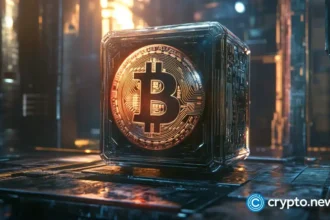 Crypto ETF flows: Ether loses 1M as Solana gains M