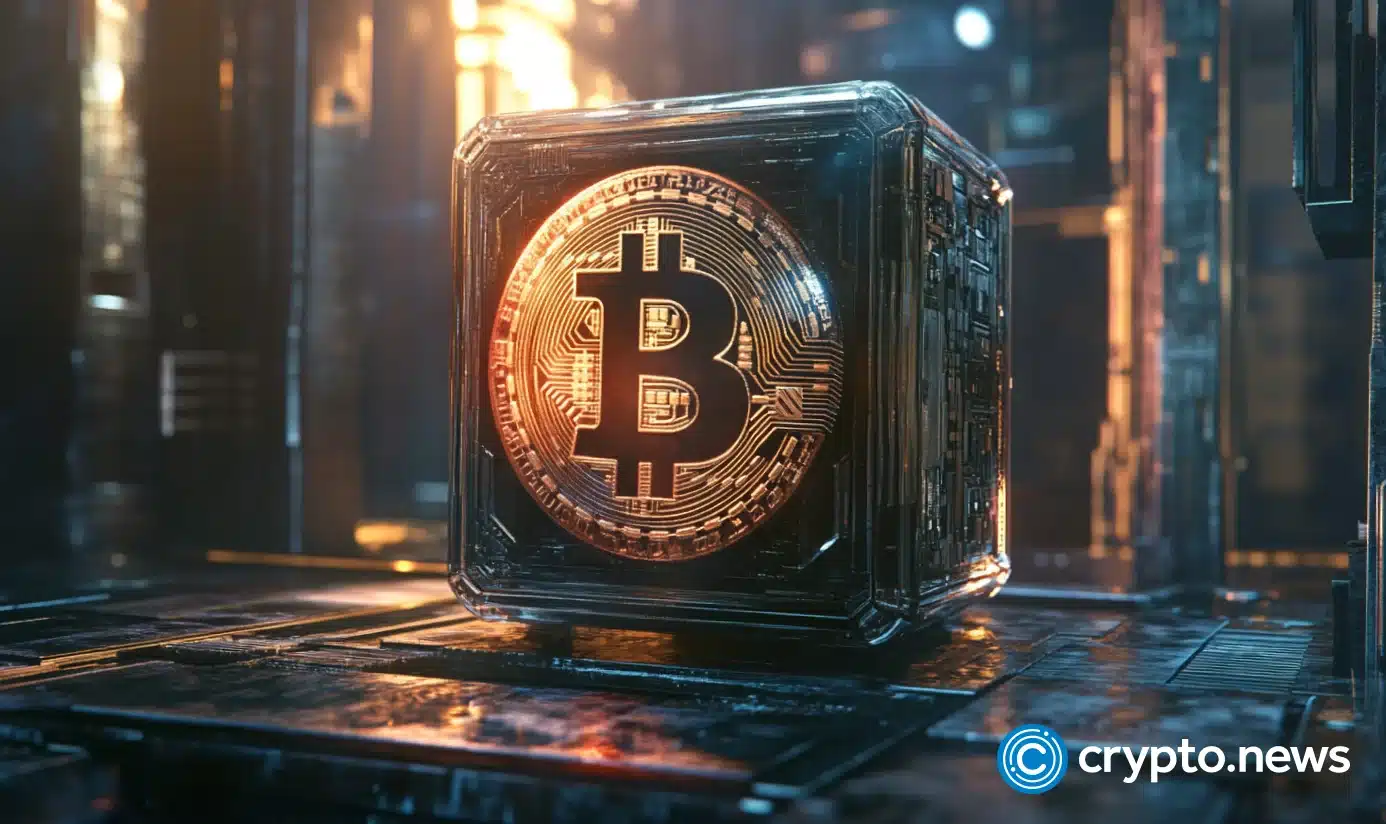 Crypto ETF flows: Ether loses 1M as Solana gains M