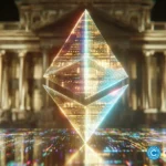 Ethereum price retests ,550 as RSI nears 67