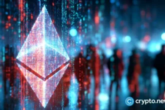 Ethereum price must break ,530 to extend recovery