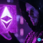 Ethereum and Base abandon joint account abstraction standard