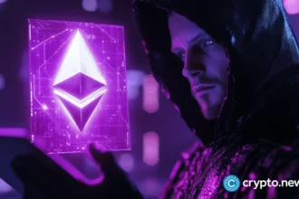Ethereum and Base abandon joint account abstraction standard Ethereum and Base abandon joint account abstraction standard