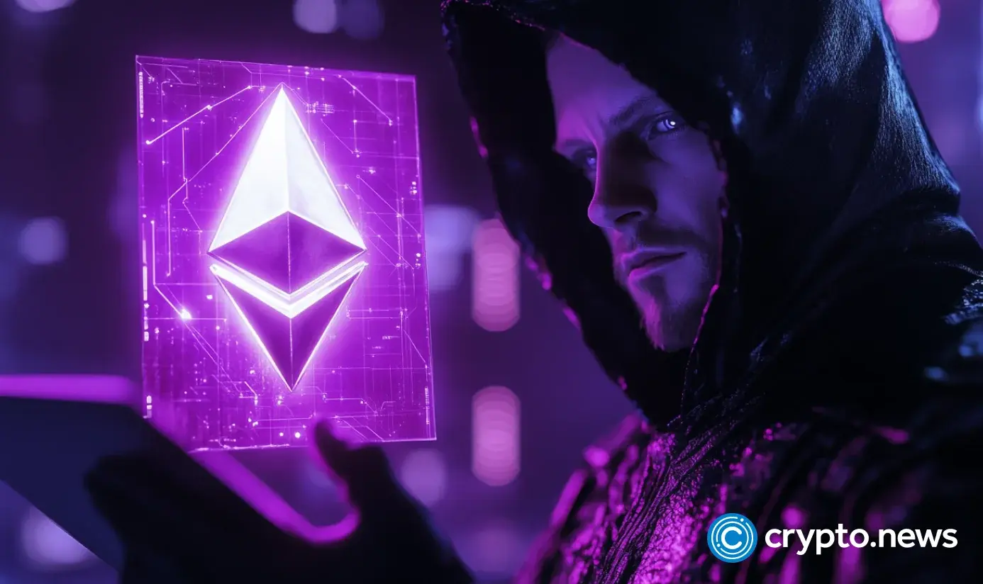 Ethereum and Base abandon joint account abstraction standard Ethereum and Base abandon joint account abstraction standard
