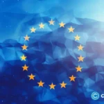ECB calls on merchants to test digital euro payments from 2027