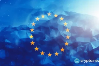 ECB calls on merchants to test digital euro payments from 2027
