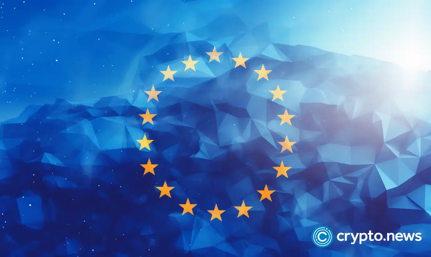 ECB calls on merchants to test digital euro payments from 2027