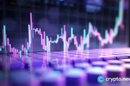 TradeXYZ volume jumps 79% to 2B in Q2