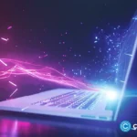 WisdomTree plans MoonPay access for WTGXX