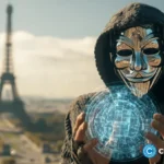 French family bound for hours as attackers demand €40,000 in crypto French family bound for hours as attackers demand €40,000 in crypto