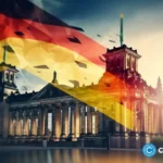 Germany is ending tax-free bitcoin, and cutting the rate for traders