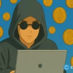 Blockstream says it will not pay ransom for stolen Liquid Bitcoin