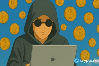 Blockstream says it will not pay ransom for stolen Liquid Bitcoin